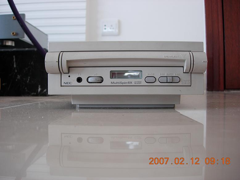 20072141043411277.jpg