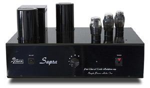 200410_singlepower_supra.jpg