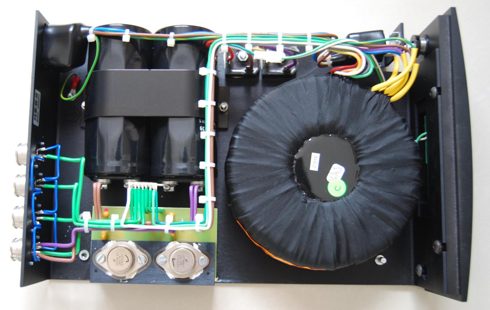 HC2_0000.JPG