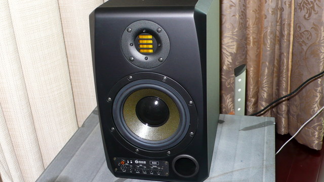 P1120132-1.JPG