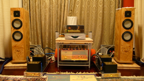 P1100839-1.JPG