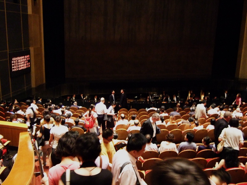 DSCF3065.jpg