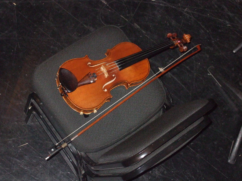 DSCF3082.jpg