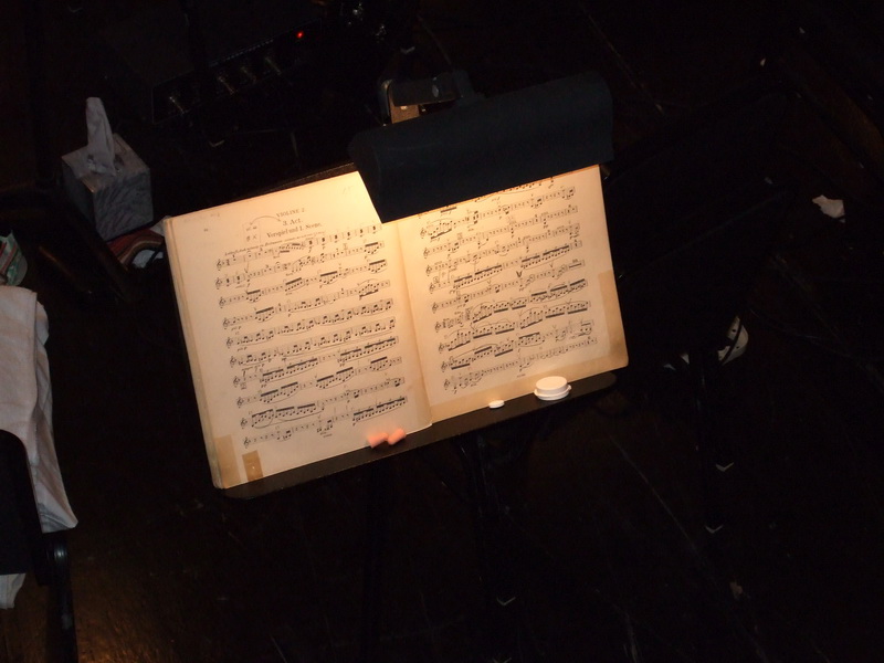 DSCF3081.jpg