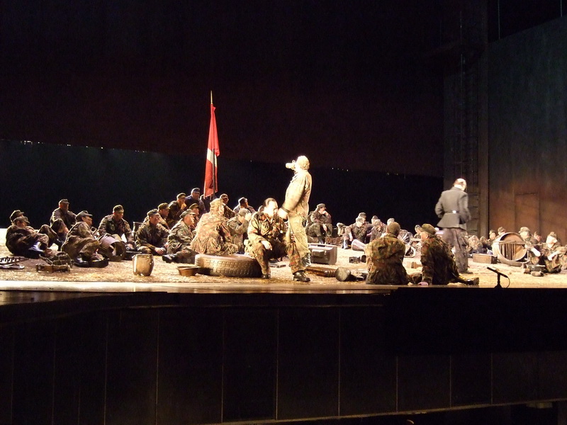 DSCF3084.jpg