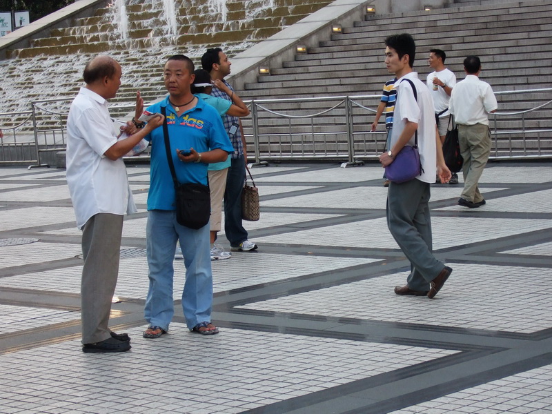 DSCF3064.jpg