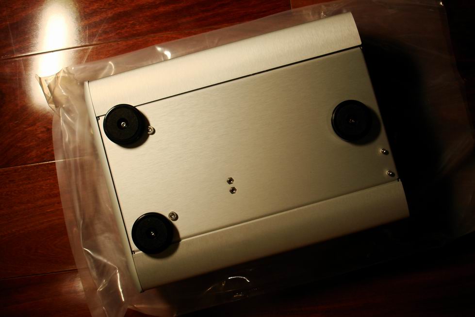 DSC03464.JPG