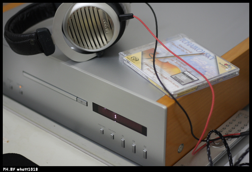 990+SACD.JPG