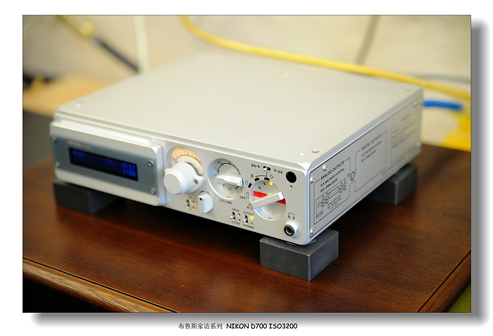 nagra CDC 45 degree.jpg