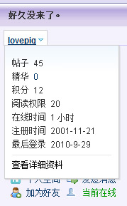 δ-1.jpg