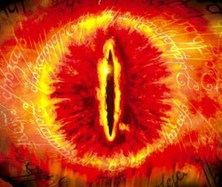saurons_eye.jpg