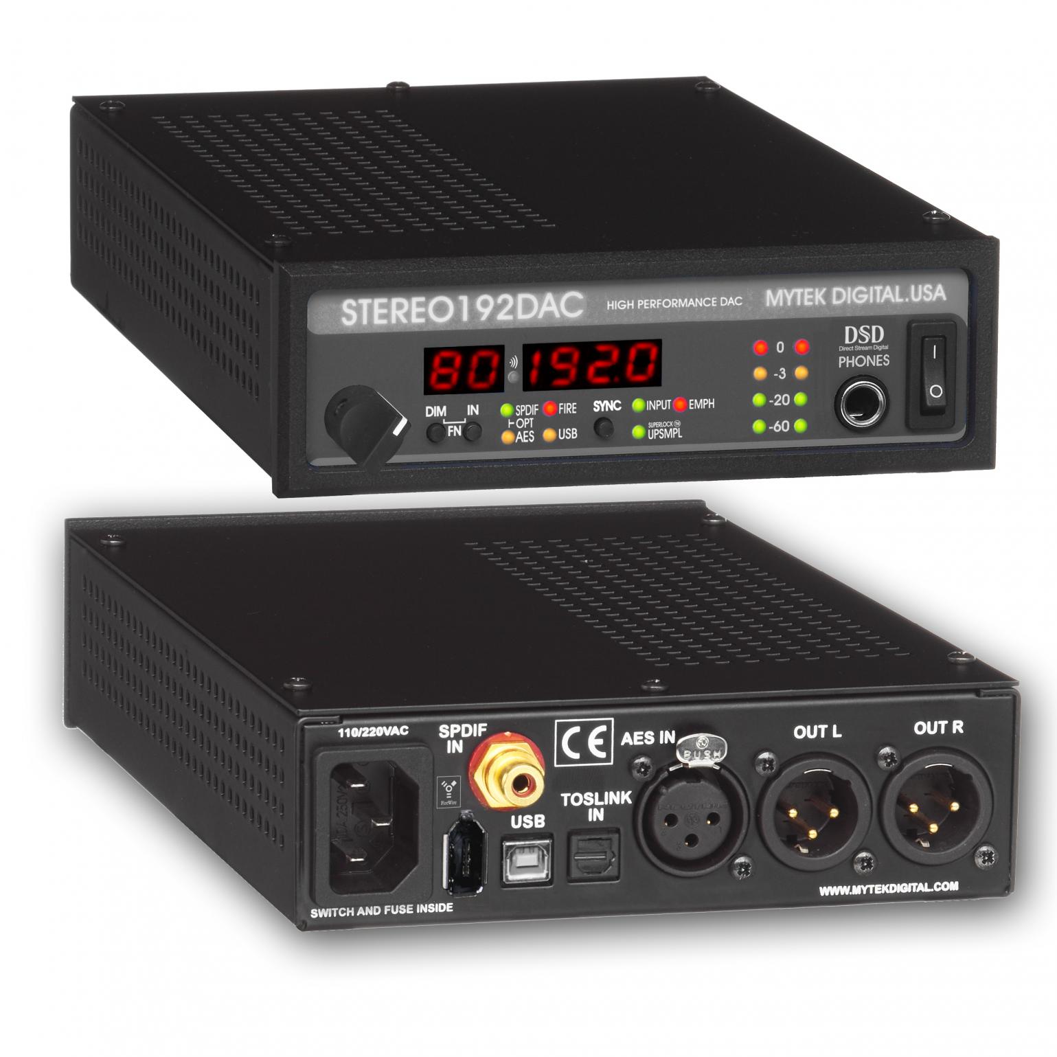 Stereo192dac-front-back-Mytek_Press.jpg