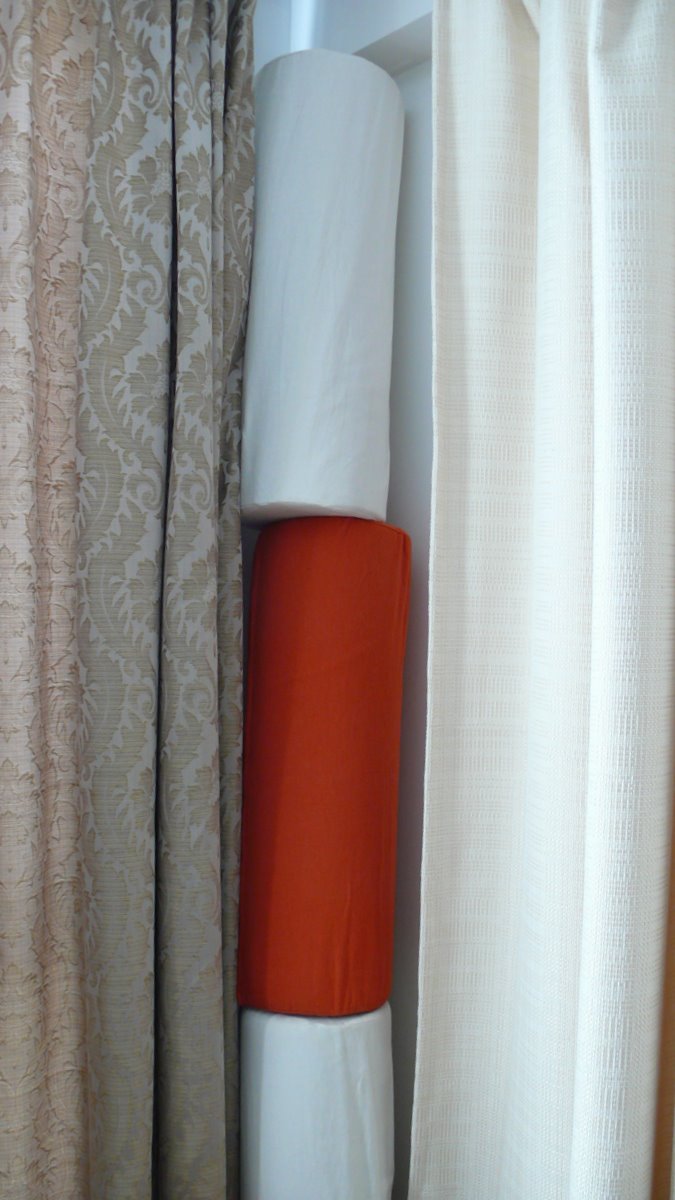 P1120610-1.JPG