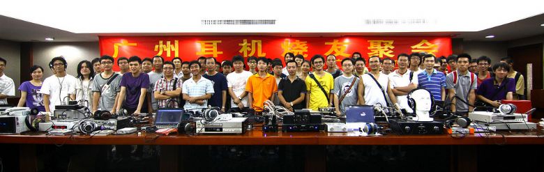 201092579583825.jpg