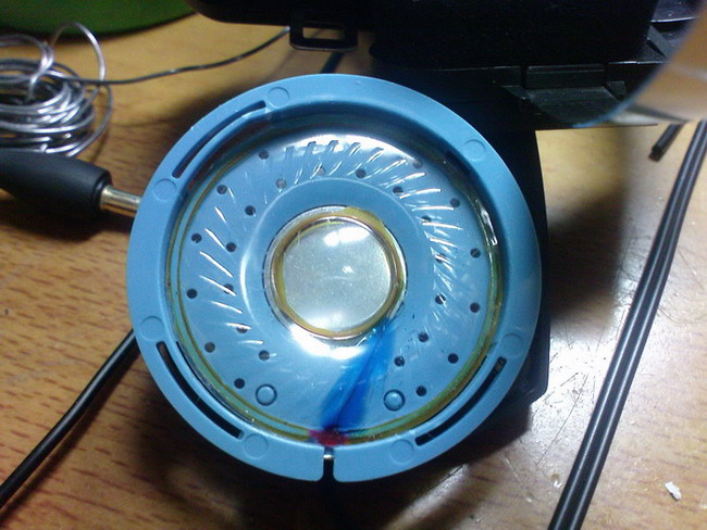 DSC00003.jpg