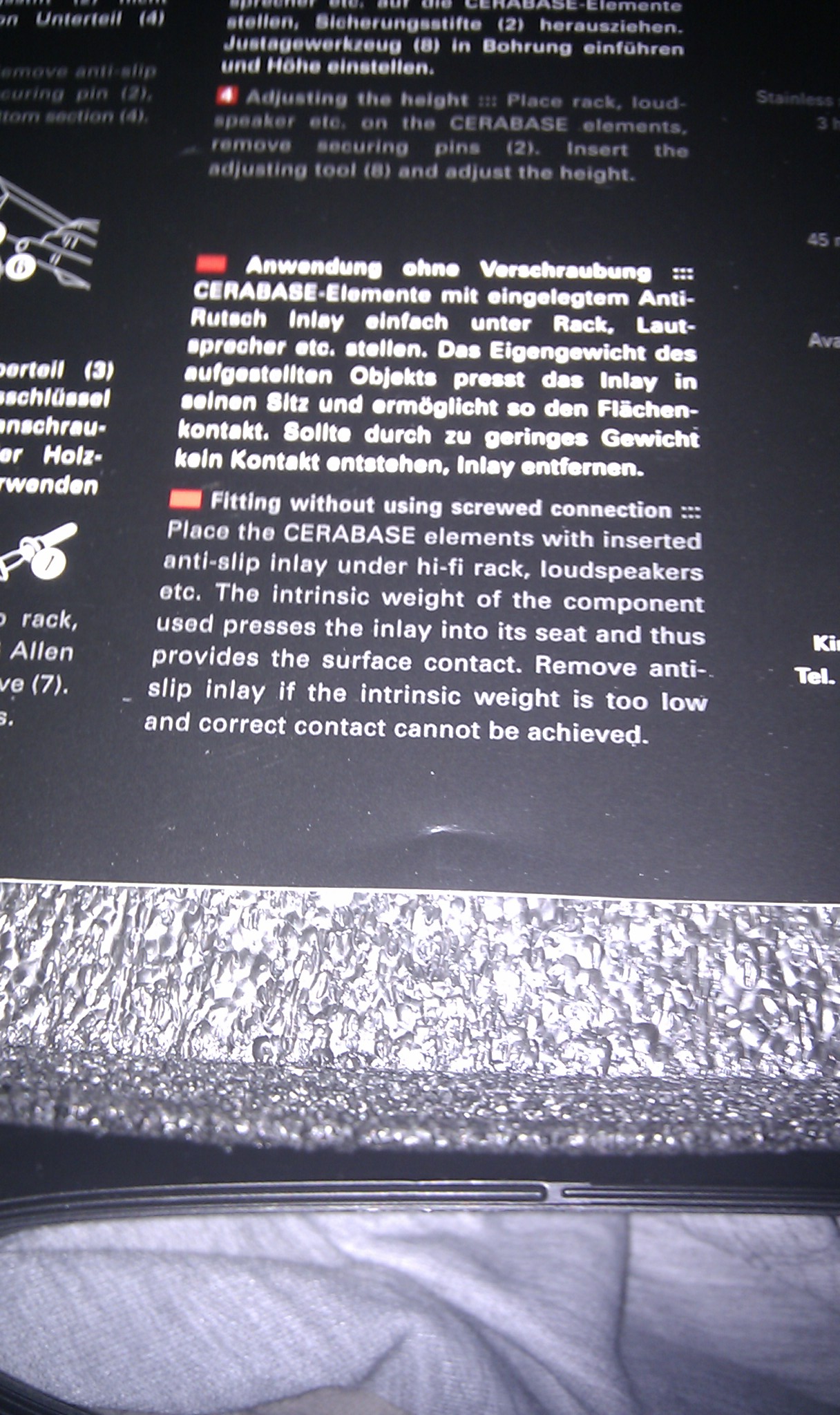 IMAG0133.jpg
