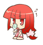 5E81D8A8DBB528CF9B873A679E81D19A.GIF