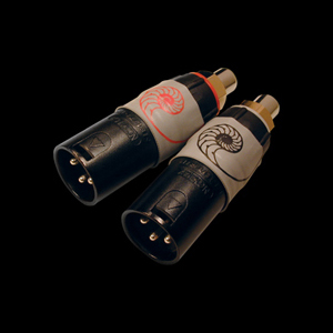 Cardas xlr-rca adapter.jpg