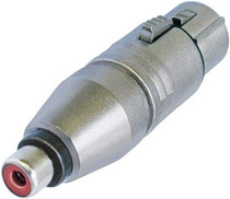 Neutrik xlr-rca adapter.jpg