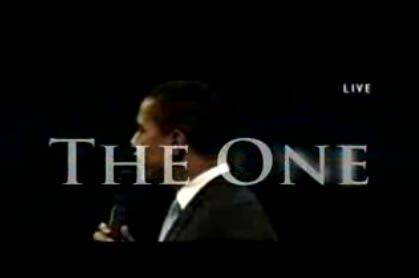 obama-the-one.jpg