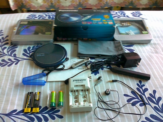 20101013148.jpg