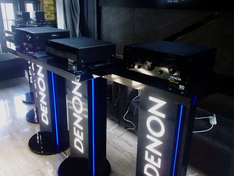 denon 026.jpg
