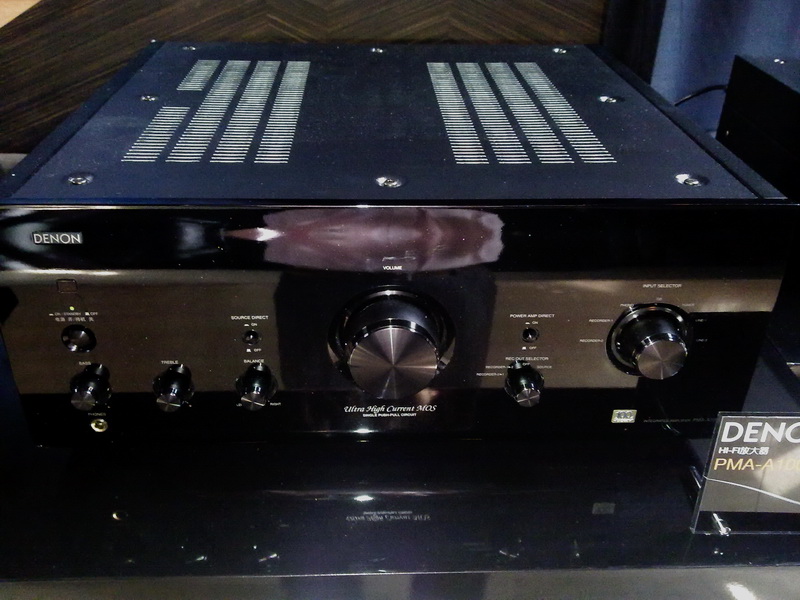 denon 024.jpg