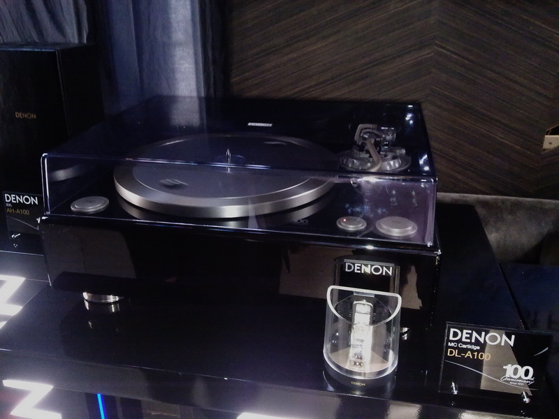 denon 021.jpg