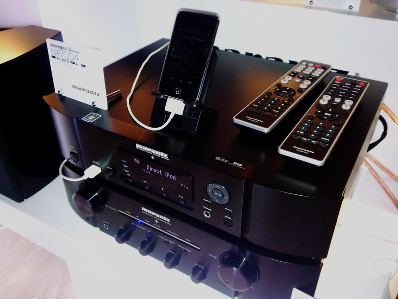 denon 028.jpg
