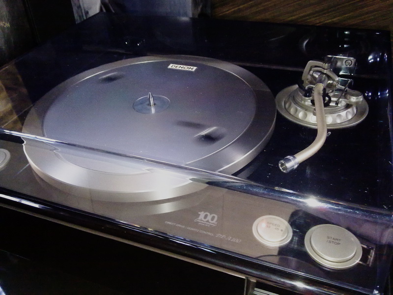 denon 022.jpg
