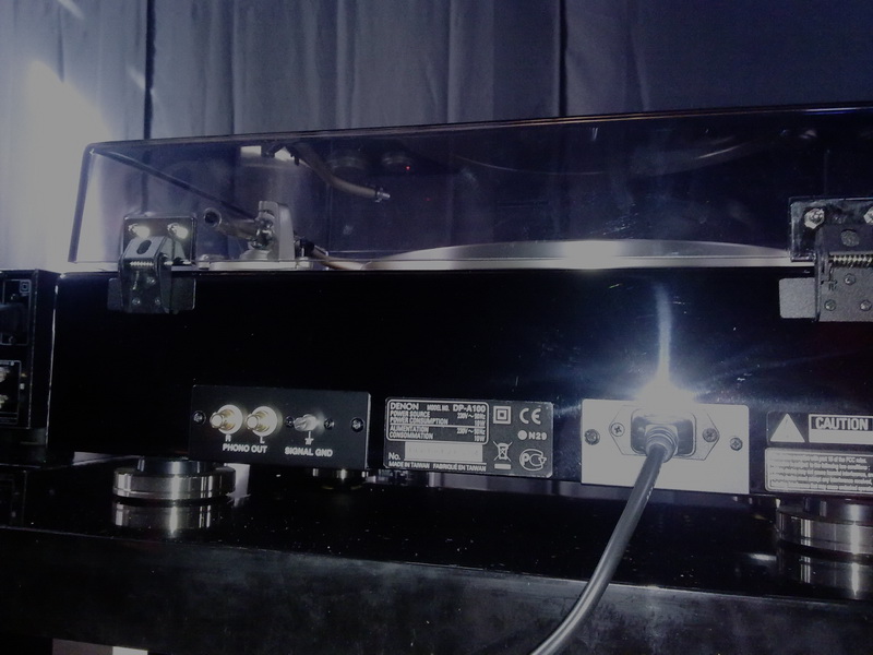 denon 023.jpg