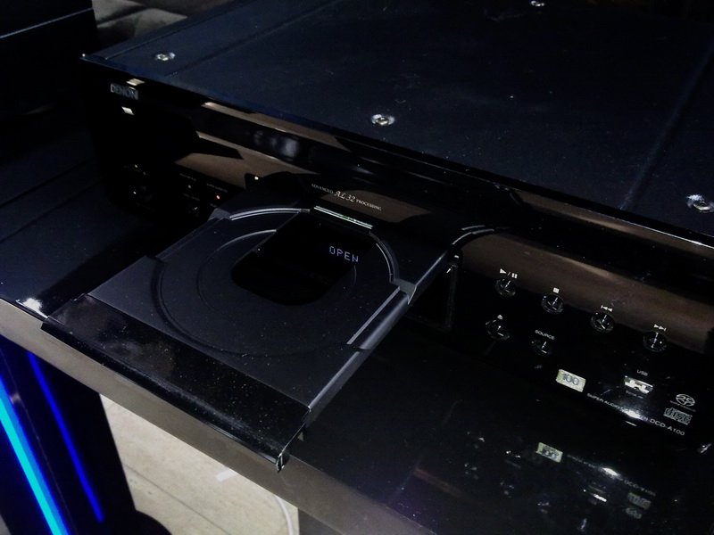 denon 025.jpg