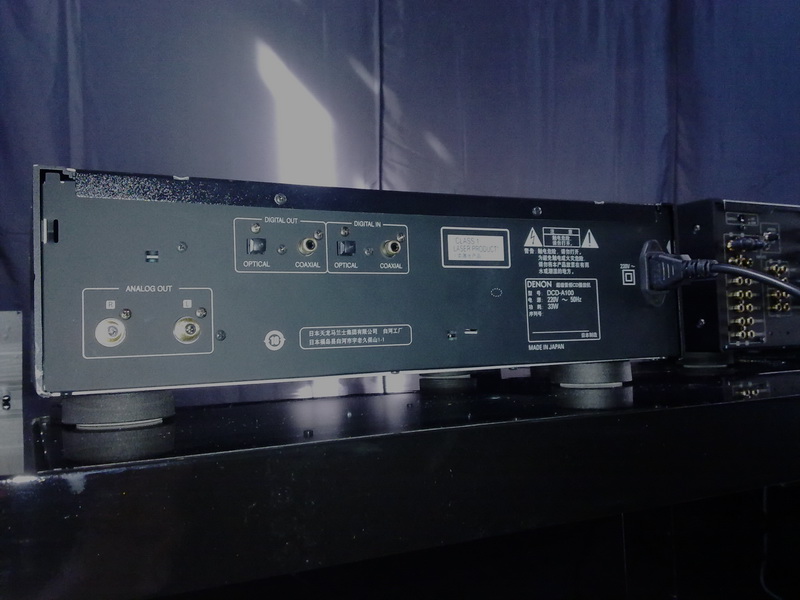 denon 020.jpg