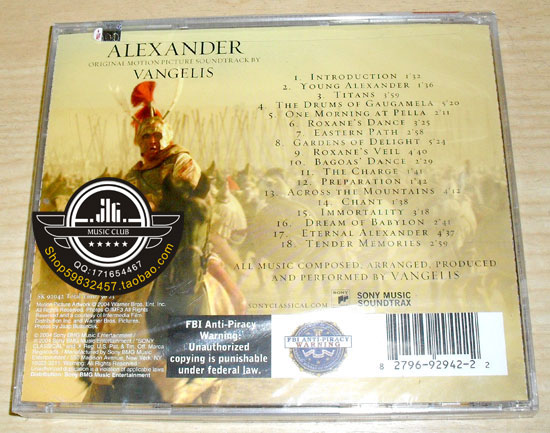 T2cIljXiVXXXXXXXXX_!!326199490.jpg