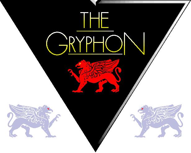 gryphon's.JPG