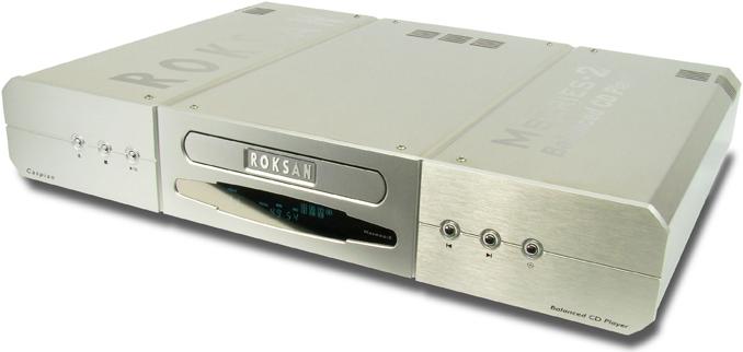 ROKCM2C.jpg