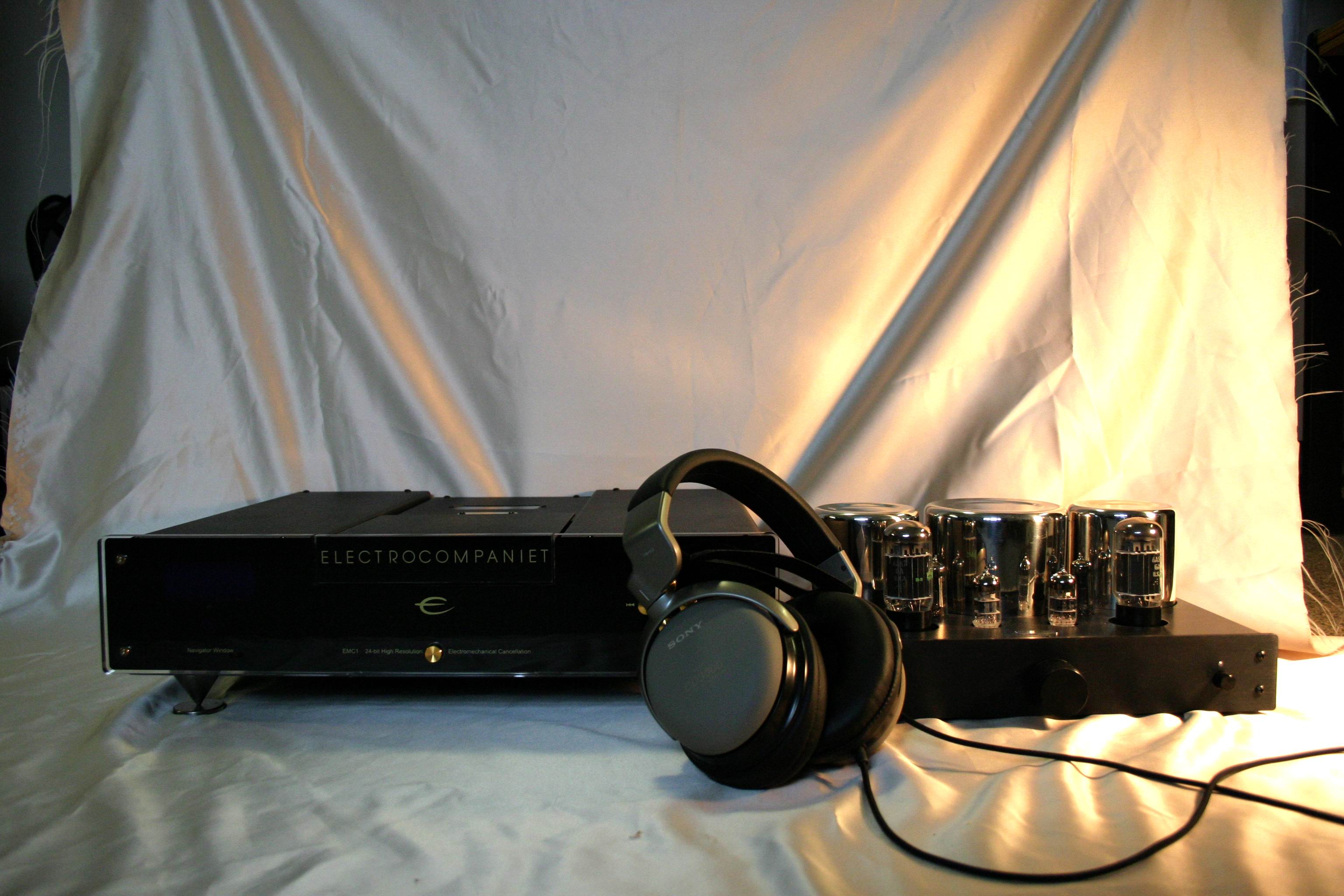 amp (33).JPG