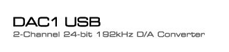 dac1u.jpg