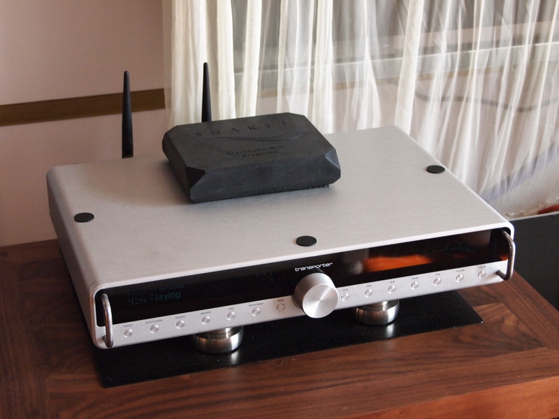 PA310632.jpg