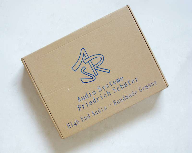 ASRԴ߰װ.jpg