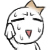 2.gif