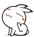4.gif