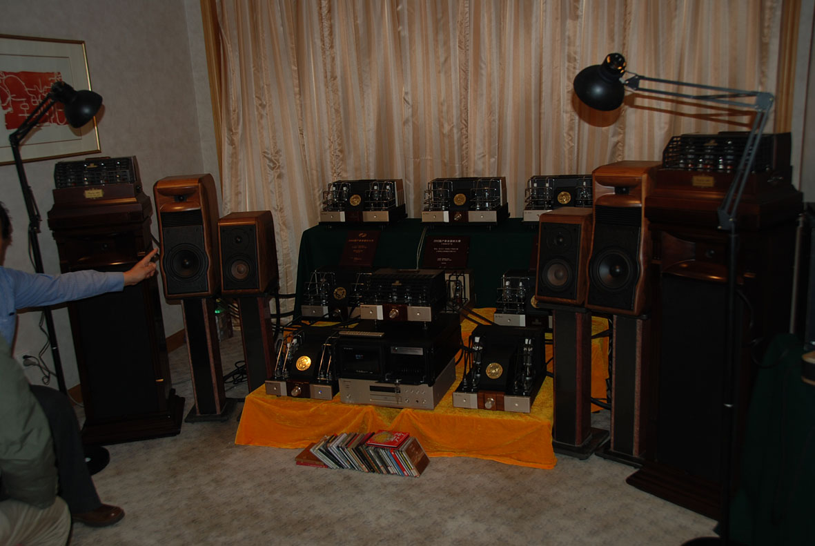 DSC_0059.JPG