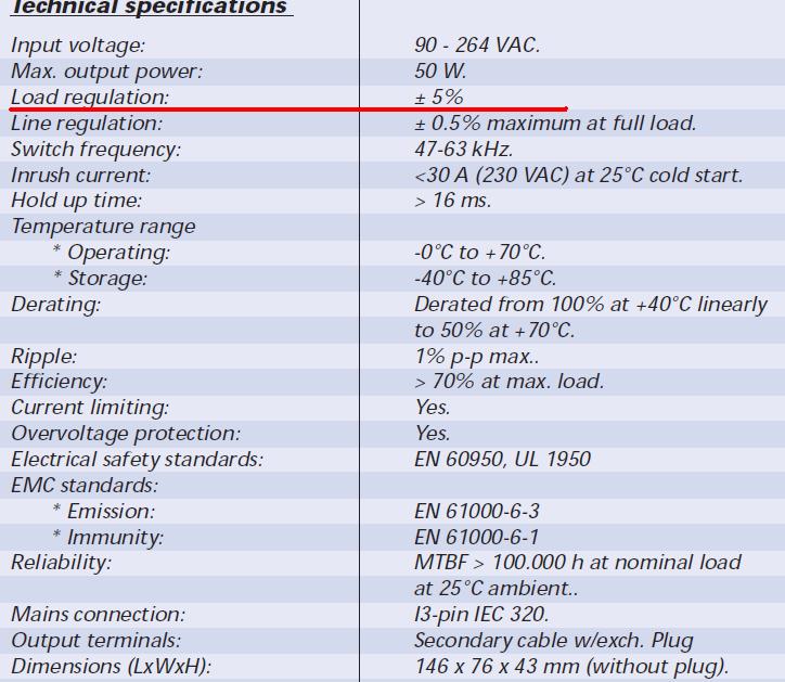 load regulation.JPG