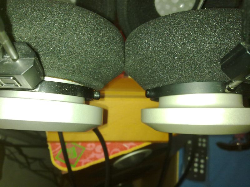 20101203243.jpg