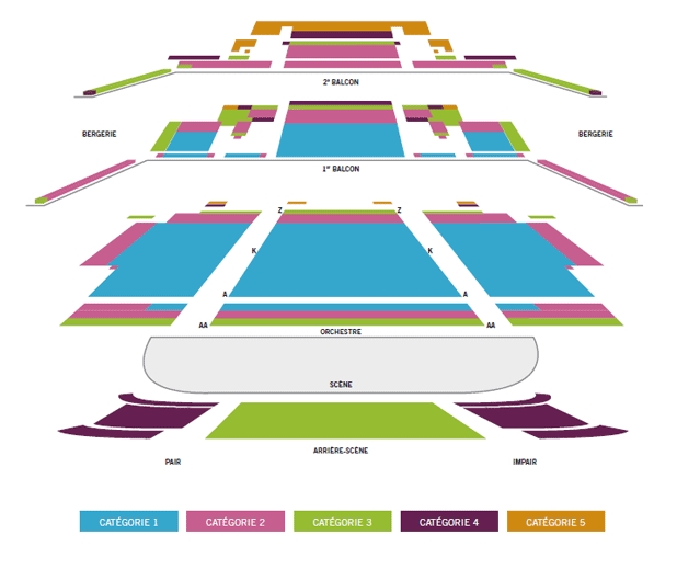 plan-salle-0910.jpg