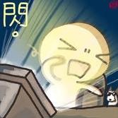 sgd.jpg