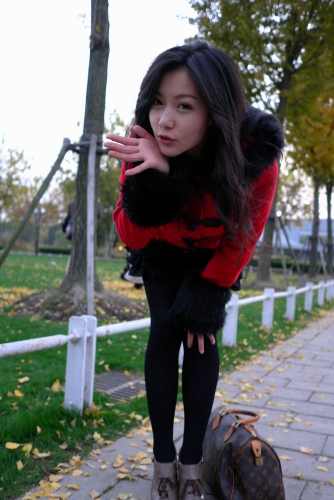 101204100102effb158ff39c5ap.jpg