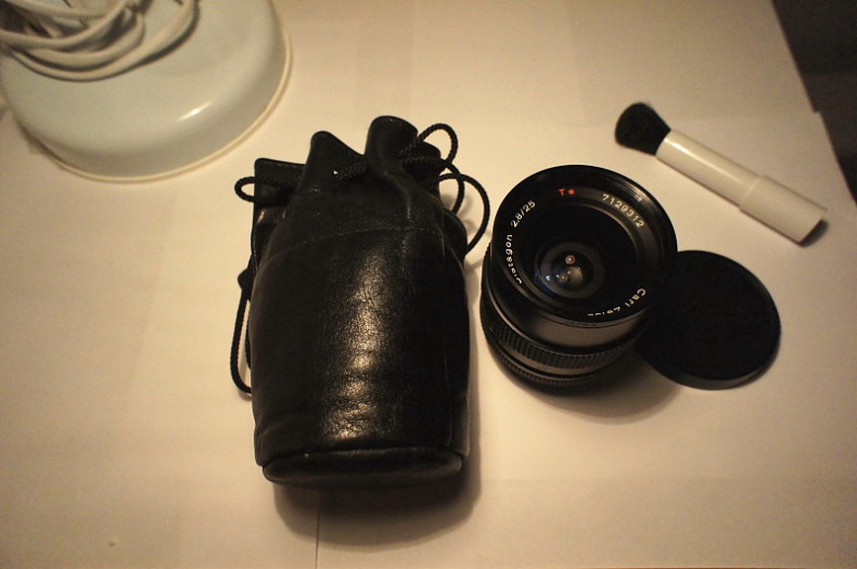 DSC00388-s.JPG