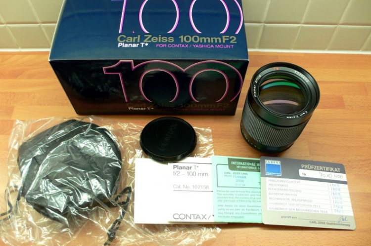 L1010599-s.JPG